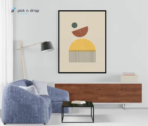 Wallmate Grace thumbnail