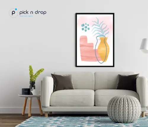 Wallmate Lux thumbnail