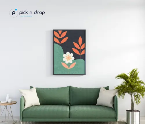 Wallmate Clarity thumbnail