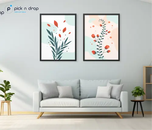 Wallmate Vibe thumbnail