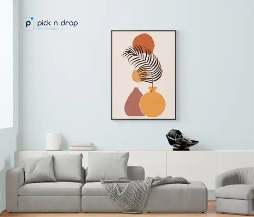 Wallmate Aura thumbnail