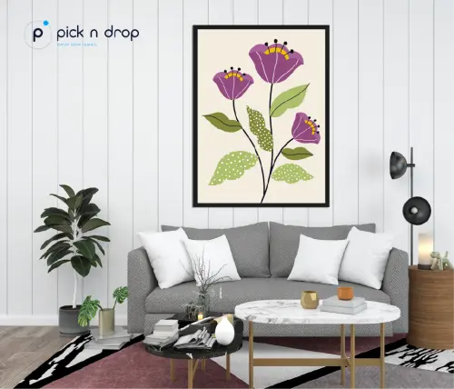 Wallmate Essence thumbnail