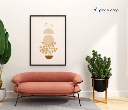 Perfect For Walls thumbnail