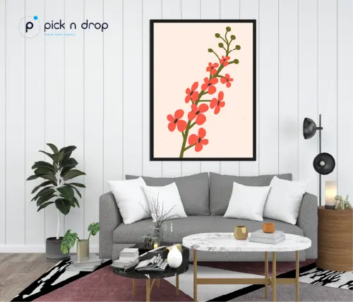 Wallmate Regal thumbnail