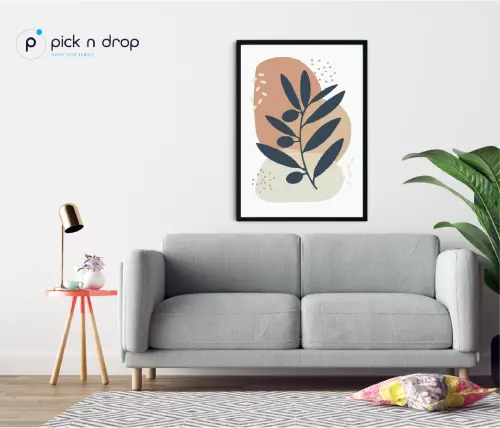 Elevate Your Walls with Wallmate Pro