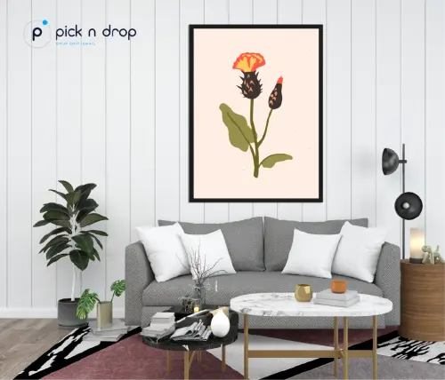 Wallmate Regal thumbnail