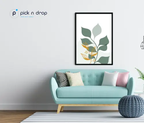 Wallmate Classic thumbnail