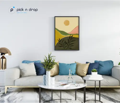 Wallmate Prism thumbnail