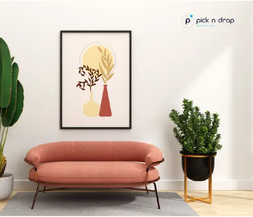 Perfect For Walls thumbnail