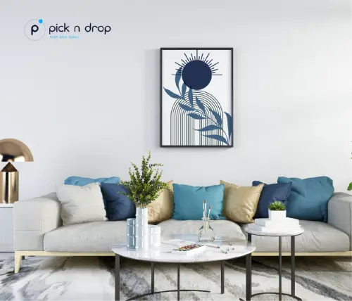 Wallmate Pureline thumbnail