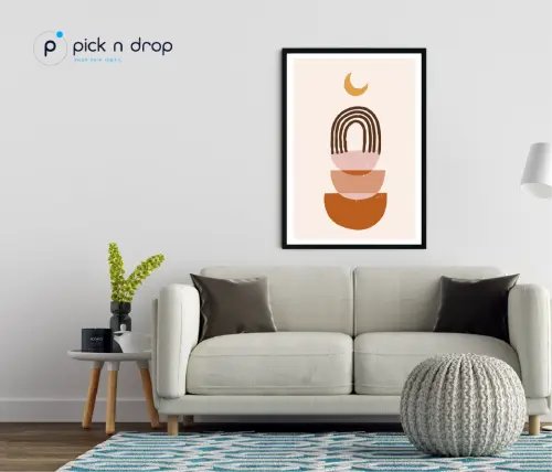 Wallmate Elite thumbnail