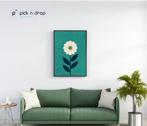 Wallmate Clarity thumbnail