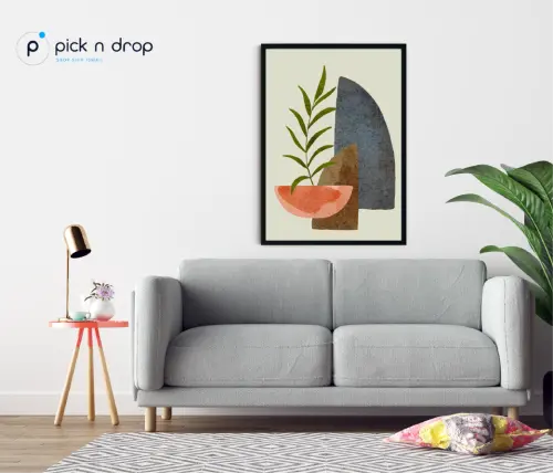 Elevate Your Walls with Wallmate thumbnail